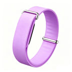For Google Fitbit Air / Violet