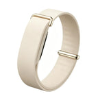 For Google Fitbit Air / Ivory White