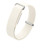 For Google Fitbit Air / Starlight