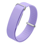 For Google Fitbit Air / Anemone