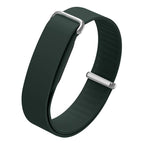 For Google Fitbit Air / Army Green