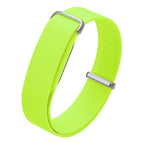 For Google Fitbit Air / Lime