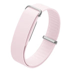 For Google Fitbit Air / Sand Pink