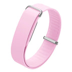 For Google Fitbit Air / Baby Pink