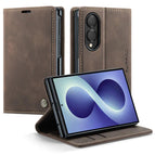 For Galaxy Z Fold8 5G / Coffee