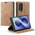 For Galaxy Z Fold8 5G / Brown