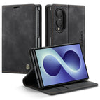 For Galaxy Z Fold8 5G / Black