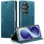For Galaxy Z Fold8 Ultra 5G / Blue