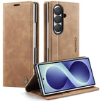For Galaxy Z Fold8 Ultra 5G / Brown