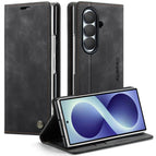 For Galaxy Z Fold8 Ultra 5G / Black