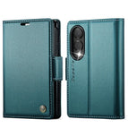 For Galaxy Z Fold8 5G / Green