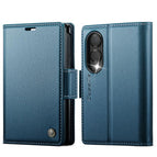 For Galaxy Z Fold8 5G / Blue