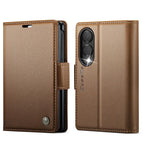 For Galaxy Z Fold8 5G / Brown