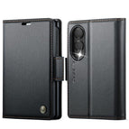 For Galaxy Z Fold8 5G / Black