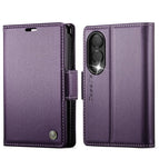 For Galaxy Z Fold8 5G / Purple