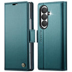 For Galaxy Z Fold8 Ultra 5G / Green