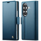 For Galaxy Z Fold8 Ultra 5G / Blue