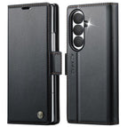 For Galaxy Z Fold8 Ultra 5G / Black