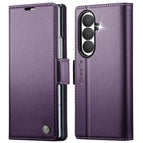 For Galaxy Z Fold8 Ultra 5G / Purple