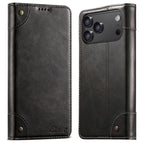 For iPhone 18 Pro / Black