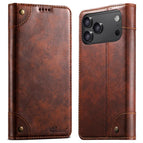 For iPhone 18 Pro / Khaki