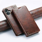 For iPhone 18 / Khaki
