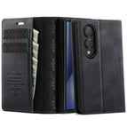 For Galaxy Z Fold8 5G / Black