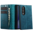 For Galaxy Z Fold8 5G / Green
