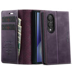 For Galaxy Z Fold8 5G / Purple