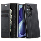 For Galaxy Z Fold8 Ultra 5G / Black