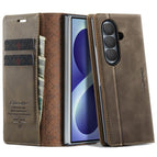 For Galaxy Z Fold8 Ultra 5G / Coffee