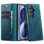 For Galaxy Z Fold8 Ultra 5G / Green