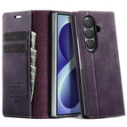 For Galaxy Z Fold8 Ultra 5G / Purple