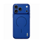 For iPhone 16 / Blue