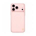 For iPhone 16 / Pink