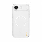 For iPhone 16e / 17e / white