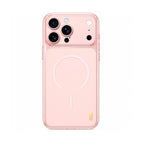For iPhone 16 Pro / Pink