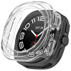 For Galaxy Watch Ultra2 2026 / Transparent