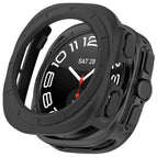 For Galaxy Watch Ultra2 2026 / Black