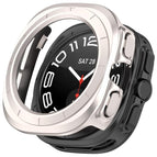 For Galaxy Watch Ultra2 2026 / Starlight