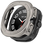 For Galaxy Watch Ultra2 2026 / Pink