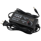 US 3-12-5A