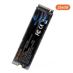 256G