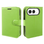 For iPhone Duo / Green