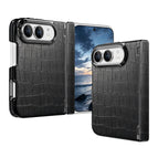 For iPhone Duo / Black