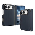 For iPhone Duo / Bule