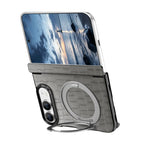 For iPhone Duo / Gray