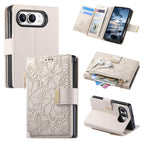 For  iPhone Duo / Khaki