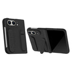 For iPhone Duo / Black