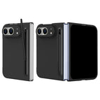 For iPhone Duo / Black